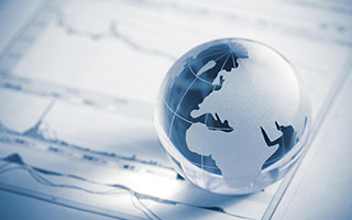 外(wai)置天(tian)線簡(jian)易制(zhi)作流(liu)程有(you)哪些(xie)