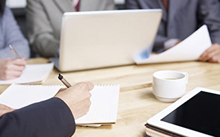 常(chang)用的(de)天線(xian)有哪(na)些