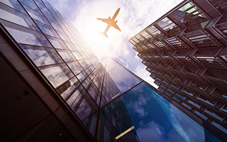 GPS天線(xian)安裝(zhuang)在什(shi)麽位(wei)置