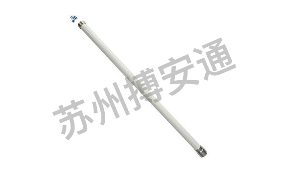 玻(bo)璃鋼(gang)天線(xian)