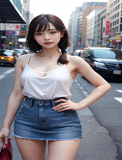 提名影片：独家的贝拉的魔法各平台观看指南震撼人心的：播放渠道与版本选择