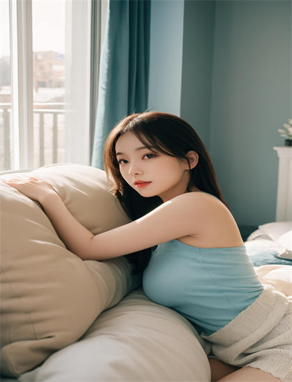 《巨富狂飙》美学价值分析：艺术美感与审美特征探讨