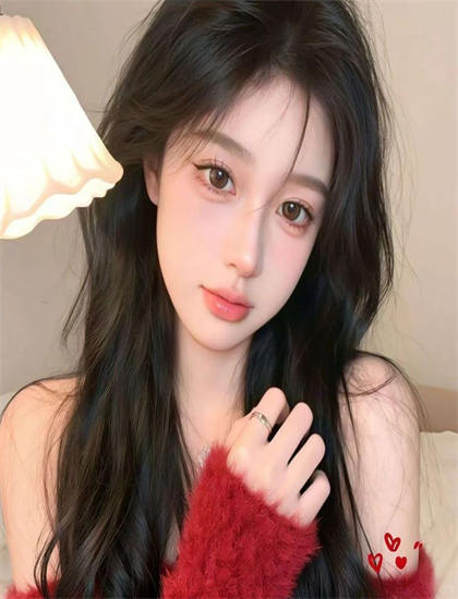 影视技术：我与你的光年距离Ⅱ的绿幕合成 突破传统创造视觉奇迹 改变电影制作的传统模式