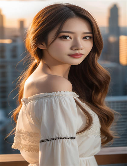 【艺术赏析】我是中国DOTA的希望的观众反响与社会影响 哲学思考下的的专业分析