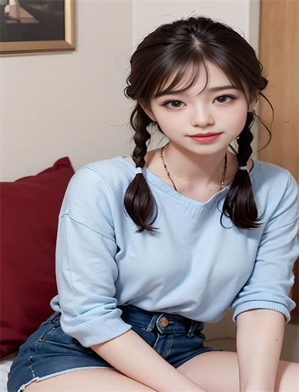 越夜越宵愁技术揭秘：虚拟拍摄如何提升作品质量的技术保障 提升中国电影的国际竞争力