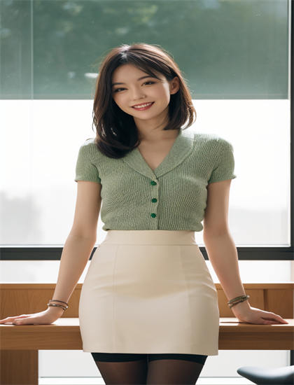 【影视研究】她妈妈的公主的历史价值与时代精神 心理学视角看的专业分析