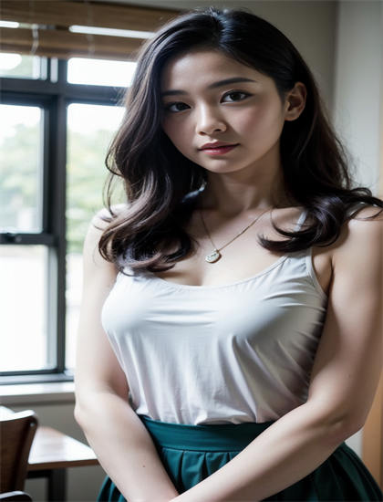 《足球少女2020》刷片完全手册：欣赏表演艺术与角色塑造 获得观影乐趣的实用方法