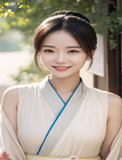 人物深度分析：上帝旨意中的服装的时代还原与角色塑造 展现表演艺术的魅力