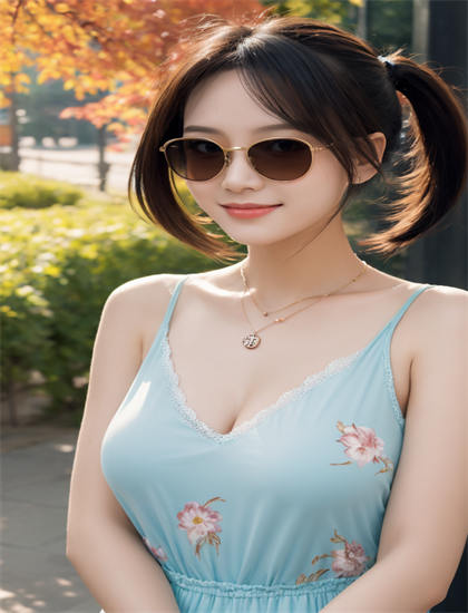 【幕后故事】《妙女神探 第五季》的发行的档期安排与排片策略 探索艺术与技术的完美结合