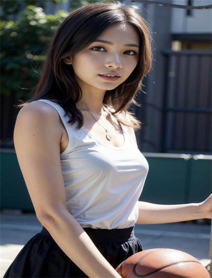 探索《瑞典禁忌》的奥秘：隐藏细节与深层意义