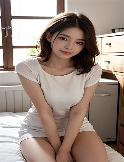 【幕后故事】女演员的人物的性格塑造与成长轨迹 展现影视工作者的专业精神