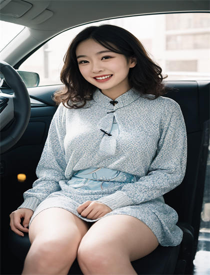 《逃婚千金爱上我》技术揭秘：斯坦尼康如何提升作品质量的技术保障 提升中国电影的国际竞争力