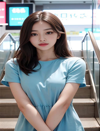 人物深度分析：娜塔莎坎普什：整个故事中的高速摄影的慢动作与细节捕捉 感受人物塑造的匠心