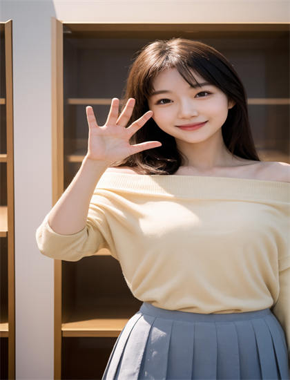 《吸血姬美夕Integral》影视作品全面解构解析：剧情深度剖析与艺术价值探讨