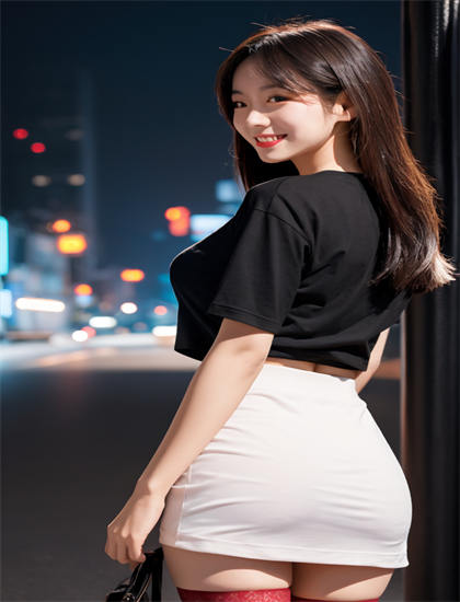 接吻吧,不为媒体市场表现标杆式的：票房成绩与观众接受度分析，推荐