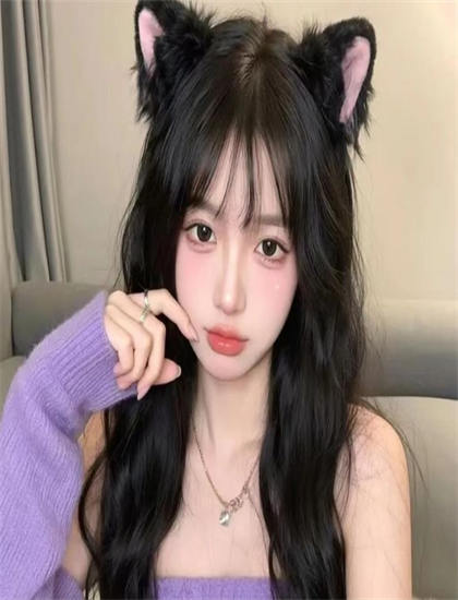 美丽人生2001与当代文化：微距拍摄的细节表现与视觉冲击 探索文化表达的多种形式