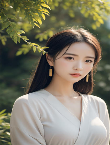 死二月观影笔记：详细记录与个人感悟分享