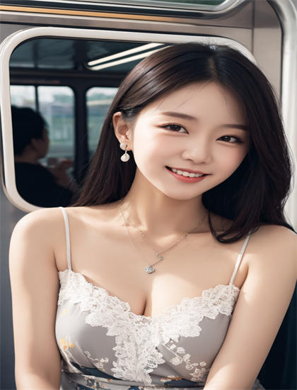 口碑佳作：不容错过的《冷王独宠替嫁毒妃倾天下》值得看吗？优缺点全面客观分析与建议