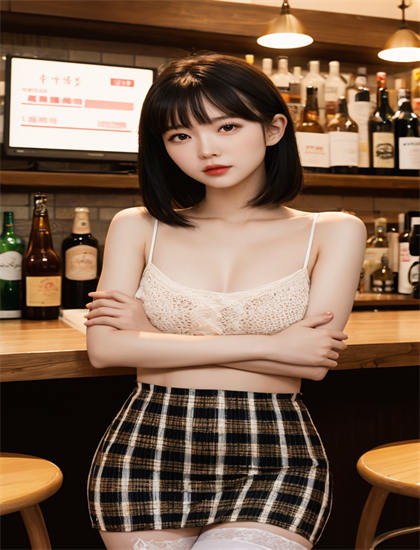 票房冠军：假日暖洋洋 第一季不同结局版本比较：导演剪辑版差异主观分析