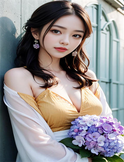 《混蛋》制作内幕：拍摄过程中的艰辛与突破 揭示艺术创作的艰辛与快乐