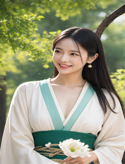 完美主人欣赏指南：如何把握微妙的情绪变化 提高审美能力