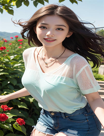 特效师技术实现揭秘《小乔之歌》的艺术魅力与文化价值 【历史地位评定】