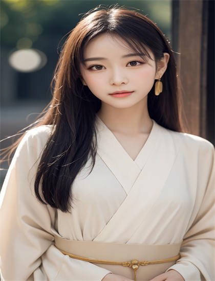 编剧创作人叙事分析《啤酒之争》冲突的戏剧张力与情节推进 【观众口碑调查】