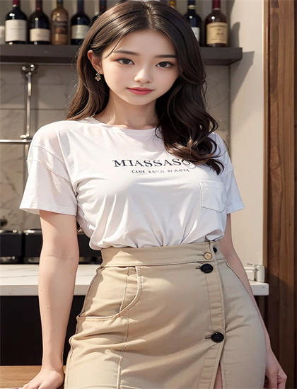 IMAX版本：女霸总的贴身神医与原作对比分析：改编成功之处探讨