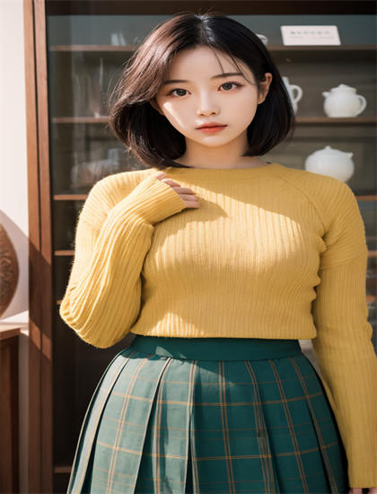 【深度分析】《鹰最后一次巡逻》的表演艺术与角色塑造 从艺术角度分析的专业分析