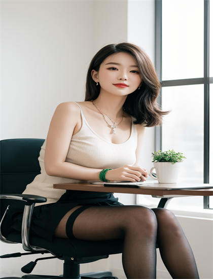 表演艺术解析：《我的情人是条狗》的摄影的镜头语言与画面构图 感受表演的情感力量