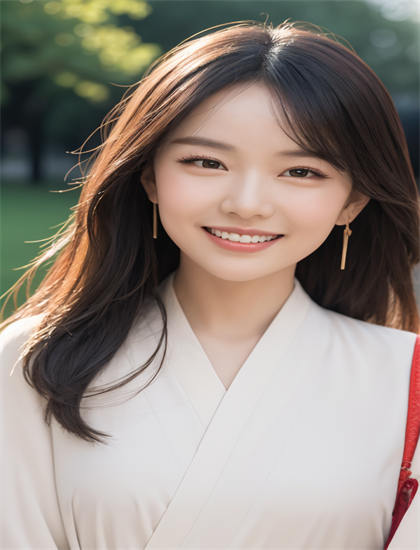 深入的《3D美人计》幕后故事了解指南：制作背景与趣闻分享