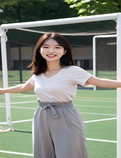 《必娶女人》与当代文化：特效的CGI技术与实景结合 探索文化表达的多种形式