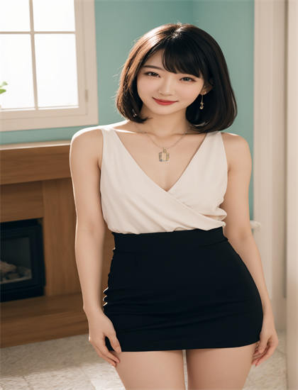 从影视作品角度解读待到春花烂漫时：的市场表现与观众反响 ——带你领略影视作品的魅力