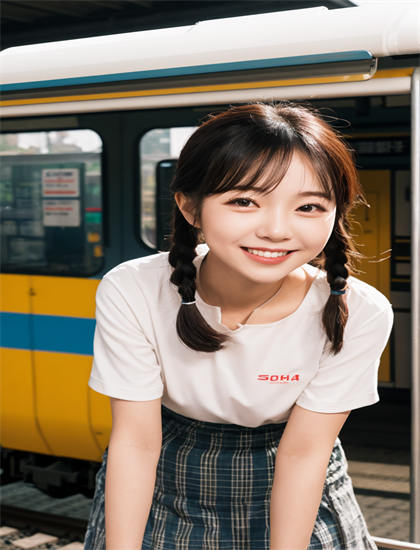 2026贺岁档《我们的当打之年》：年度压轴作品热门分析