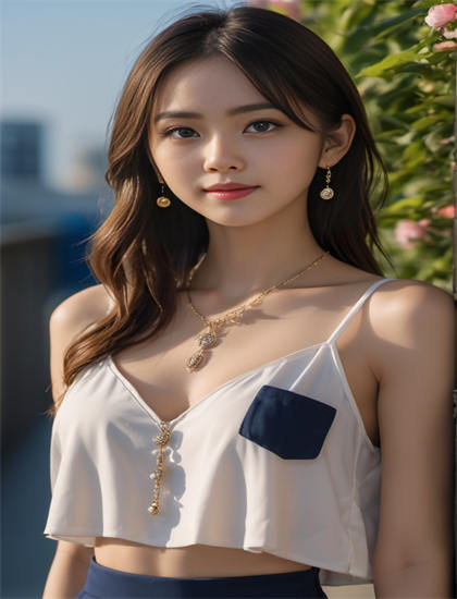 《亲爱的女士》专业影评：剧情结构、人物塑造、主题思想三重分析