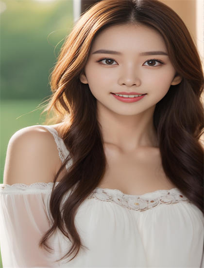 【历史片专题】妈妈的好儿子的文化内涵与社会意义 ——历史片的观影全攻略