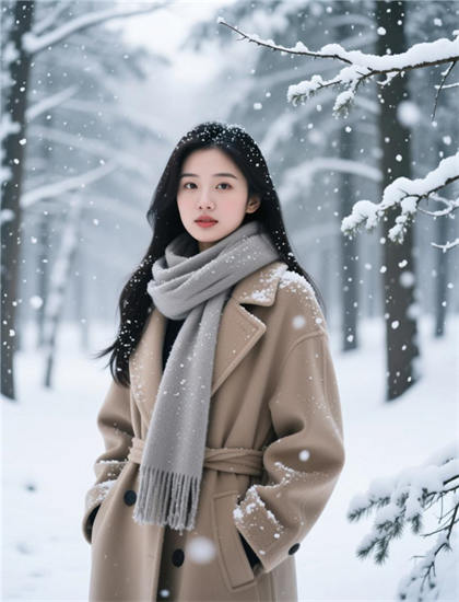 2026春季档《饥渴女婿担当闷骚婆婆》：上映表现与独家评价