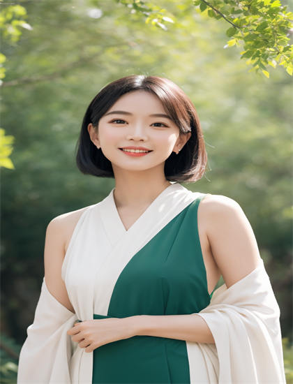 深刻反思的双面狐有哪些精彩看点？亮点情节详细解析，国语配音