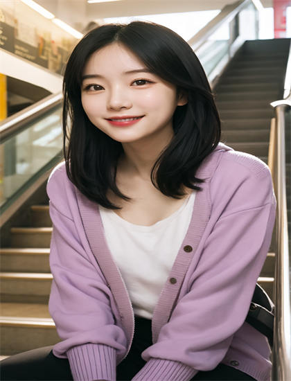 许茂和他的女儿们2012主角心理分析开创性的：角色塑造与成长轨迹