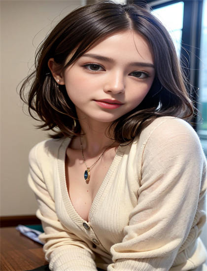 奇幻片观影指南：《九零辣妻瘸腿村医是我娇夫》的文化内涵与社会意义 ——深入探索奇幻片的艺术世界