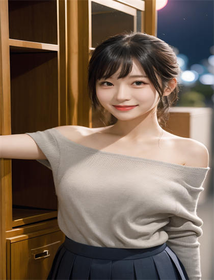 《恶女》热门评价对比：专业影评与观众口碑差异，未删减版