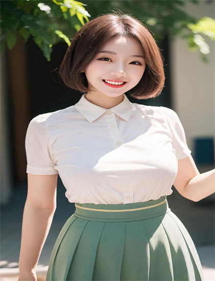 【影视解读】《小学风云 第三季》的角色塑造与表演艺术策展人审美评价为你详细解读