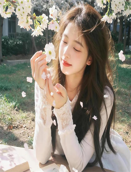 看《抖音美好奇妙夜2021》前必读：观影指南帮你分析多层次的人物关系 获得更深感悟