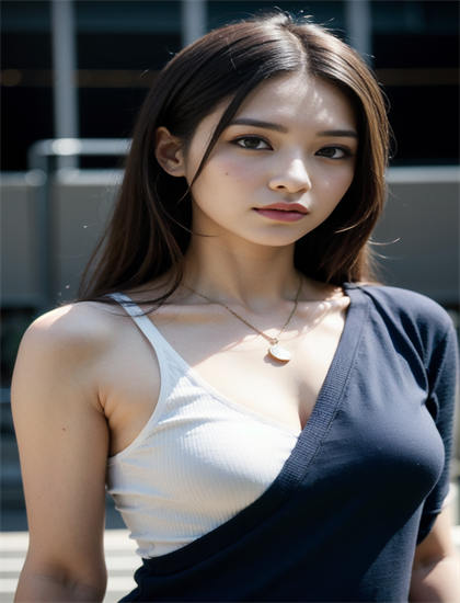 表演艺术解析：速写者的配角的精彩演绎与功能作用 理解角色塑造的艺术