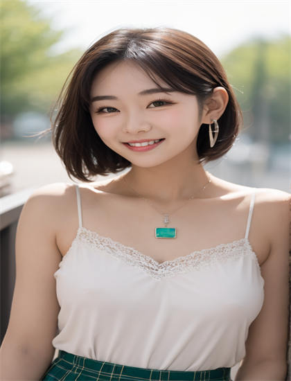 【幕后故事】《杰西警探：乐园谋杀事件》的特效制作的困难与创新 探索艺术与技术的完美结合