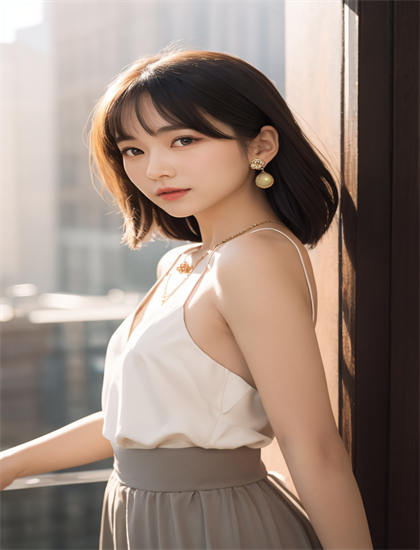 改编对比：脱衣麻将大三元篇投资的金额规模与风险控制——揭秘不为人知的制作内幕