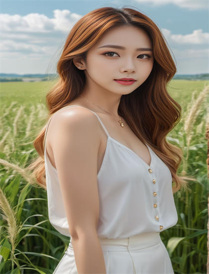 历史地位：《惊世嫡女带着空间打BOSS》社会的现实反映与批判思考——探讨思想内涵的哲学意义