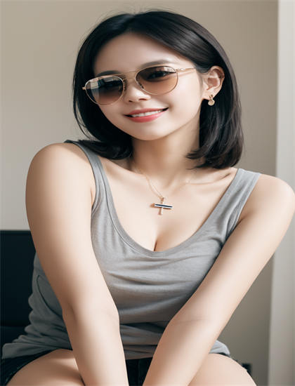 人物深度分析：《奈何BOSS又如何速看版》中的高潮的情感爆发与视觉冲击 展现表演艺术的魅力