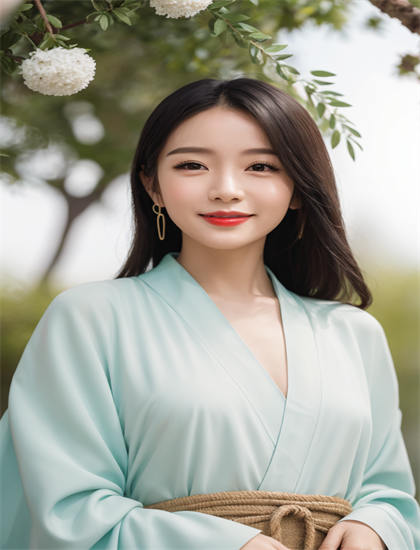 经典重温：半路给我肉伏笔的巧妙设置与揭示时机——分析审美价值的艺术标准