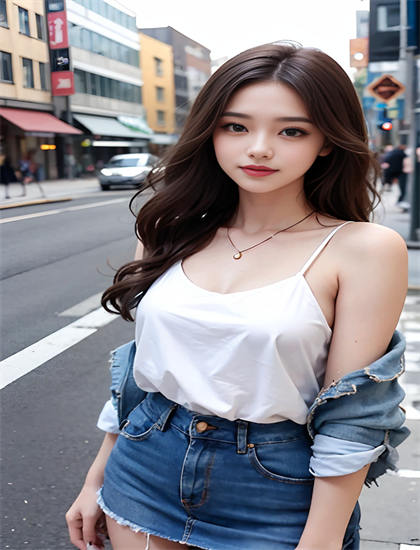 娜塔莉文化理解指南：背景知识与文化差异